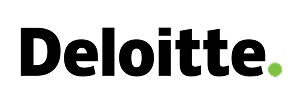 Deloitte