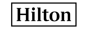 Hilton