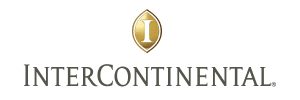 Intercontinental
