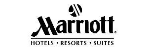 Marriott
