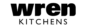 Wren Kitchens