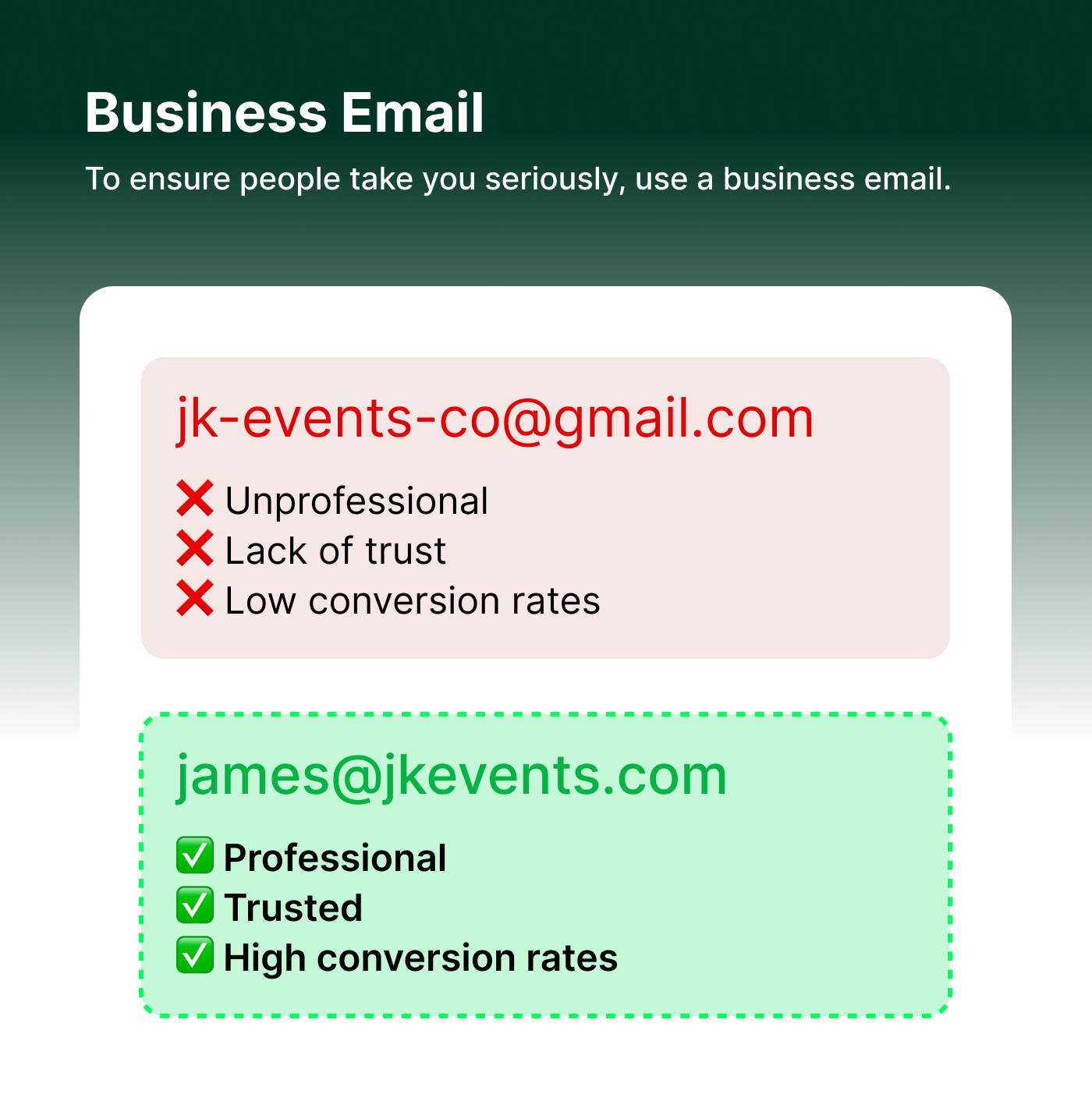 CRM with Invoicing, Estimates, Quotes, Client Management, Project Management | Spotwizz