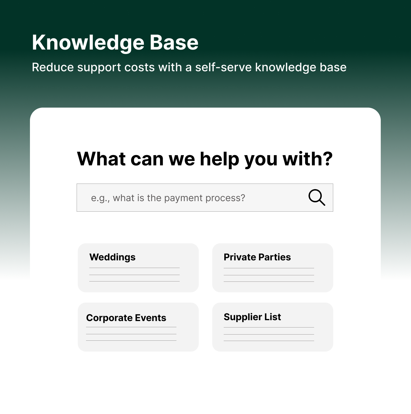 CRM with Invoicing, Estimates, Quotes, Client Management, Project Management | Spotwizz