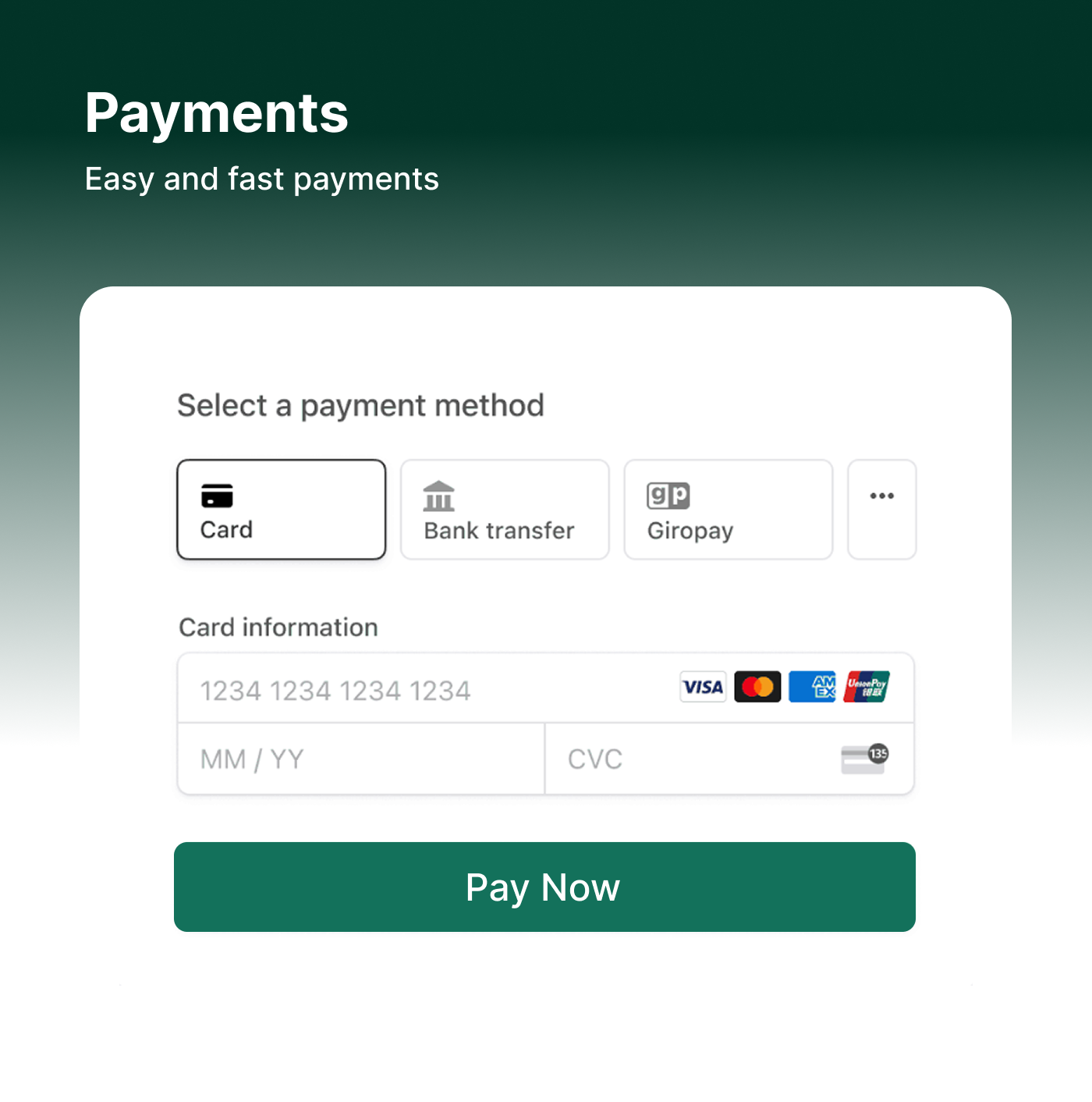 CRM with Invoicing, Estimates, Quotes, Client Management, Project Management | Spotwizz